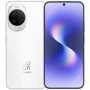  Huawei Nova 15 12/256GB White (Белый)