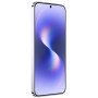  Huawei Nova 15 12/256GB White (Белый)