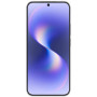 Huawei Nova 15 12/256GB White (Белый)