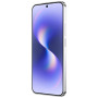  Huawei Nova 15 12/256GB White (Белый)