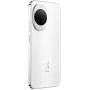  Huawei Nova 15 12/256GB White (Белый)
