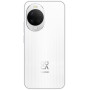  Huawei Nova 15 12/256GB White (Белый)