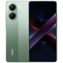 Смартфон Xiaomi POCO X7 Pro 12/256GB Green (Зеленый)