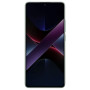 Смартфон Xiaomi POCO X7 Pro 12/256GB Green (Зеленый)