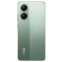 Смартфон Xiaomi POCO X7 Pro 12/256GB Green (Зеленый)