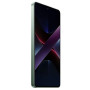 Смартфон Xiaomi POCO X7 Pro 12/256GB Green (Зеленый)