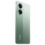 Смартфон Xiaomi POCO X7 Pro 12/256GB Green (Зеленый)