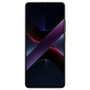 Смартфон Xiaomi POCO X7 Pro 12/512GB  Yellow (Желтый)