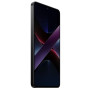 Смартфон Xiaomi POCO X7 Pro 12/512GB  Yellow (Желтый)