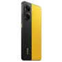 Смартфон Xiaomi POCO X7 Pro 12/512GB  Yellow (Желтый)