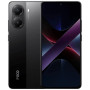 Смартфон Xiaomi POCO X7 Pro 12/512GB Black (Черный)