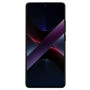 Смартфон Xiaomi POCO X7 Pro 12/512GB Black (Черный)