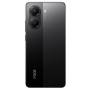 Смартфон Xiaomi POCO X7 Pro 12/512GB Black (Черный)