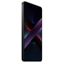 Смартфон Xiaomi POCO X7 Pro 12/512GB Black (Черный)