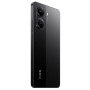 Смартфон Xiaomi POCO X7 Pro 12/512GB Black (Черный)