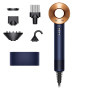 Фен Dyson  HD07 