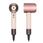 Фен Dyson HD16