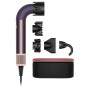 Фен Dyson HD17