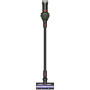  Беспроводной пылесос Dyson V8 / SV25 New Cyclone Black Edition  3 насадки, вилка с переходником