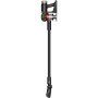  Беспроводной пылесос Dyson V8 / SV25 New Cyclone Black Edition  3 насадки, вилка с переходником