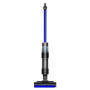 Моющий пылесос Dyson G1 Wash /WR01 (Синий/Черный)  вилка с переходником