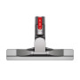 Проводной пылесос Dyson Cinetic big ball Absolute 2/cv28  Blue  наша вилка