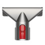Проводной пылесос Dyson Cinetic big ball Absolute 2/cv28  Blue  наша вилка