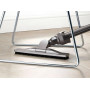Проводной пылесос Dyson Cinetic big ball Absolute 2/cv28  Blue  наша вилка