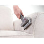 Проводной пылесос Dyson Cinetic big ball Absolute 2/cv28  Blue  наша вилка