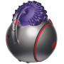 Пылесос Dyson Cinetic Big Ball Parquet 2 Серый/Фиолетовый наша вилка
