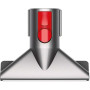 Пылесос Dyson Cinetic Big Ball Parquet 2 Серый/Фиолетовый наша вилка