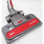 Пылесос Dyson Cinetic Big Ball Parquet 2 Серый/Фиолетовый наша вилка