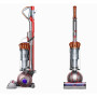 Пылесос Dyson Ball Animal Multifloor Copper/Silver наша вилка