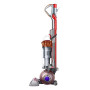 Пылесос Dyson Ball Animal Multifloor Copper/Silver наша вилка