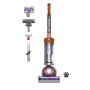 Пылесос Dyson Ball Animal Multifloor Copper/Silver наша вилка