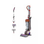 Пылесос Dyson Ball Animal Multifloor Copper/Silver наша вилка