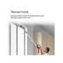 Пылесос Dyson Ball Animal Multifloor Copper/Silver наша вилка