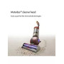 Пылесос Dyson Ball Animal Multifloor Copper/Silver наша вилка