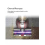 Пылесос Dyson Ball Animal Multifloor Copper/Silver наша вилка