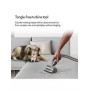 Пылесос Dyson Ball Animal Multifloor Copper/Silver наша вилка