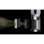 Очиститель воздуха Dyson Purifier Сool Gen1 TP10 White/Silver с переходником