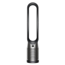 Очиститель воздуха Dyson Purifier Cool TP11Black/Nickel с переходником