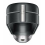 Очиститель воздуха Dyson Purifier Cool TP11Black/Nickel с переходником