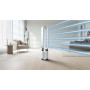 Очиститель воздуха Dyson Purifier  TP12 White/Gold  с переходником