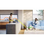 Очиститель воздуха Dyson Purifier  TP12 White/Gold  с переходником