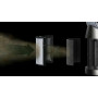 Очиститель воздуха Dyson Purifier Cool TP11 White/Silver с переходником