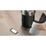 Очиститель воздуха Dyson Purifier Cool TP11 White/Silver с переходником