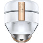 Очиститель воздуха Dyson Purifier  TP12 White/Gold  с переходником