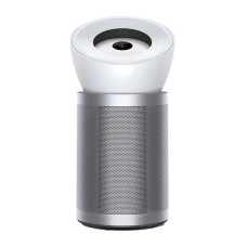 Очиститель воздуха Dyson Purifier Big+Quiet Formaldehyde BP06 White/Silver