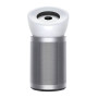 Очиститель воздуха Dyson Purifier Big+Quiet Formaldehyde BP06 White/Silver